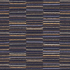 Office Master Grade 3  Line Up 3504 Baltic Fabric Color
