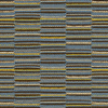 Office Master Grade 3  Line Up 3505 Tranquil Fabric Color