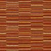 Office Master Grade 3 Line Up 3507 Spice Fabric Color