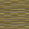 Office Master Grade 3 Line Up 3508 Fern Fabric Color