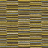 Office Master Grade 3 Line Up 3508 Fern Fabric Color
