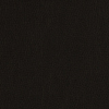 Office Master Grade 3 Opera 3P60 Bravo Fabric Color