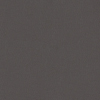Office Master Grade 3 Opera 3P61 Falsetto Fabric Color