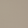 Office Master Grade 3 Opera 3P62 Cadenza Fabric Color