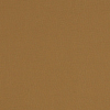 Office Master Grade 3 Opera 3P63 Acapella Fabric Color
