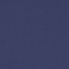 Office Master Grade 3 Opera 3P64 Tenor Fabric Color