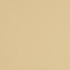 Office Master Grade 3 Opera 3P66 Soprano Fabric Color