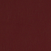 Office Master Grade 3 Opera 3P67 Aria Fabric Color