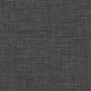 Office Master Grade 4 Cover Cloth 4C01 Gunmetal Fabric Color