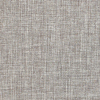 Office Master Grade 4 Cover Cloth 4C02 Platinum Fabric Color