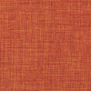 Office Master Grade 4 Cover Cloth 4C03 Syracuse Fabric Color
