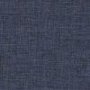 Office Master Grade 4 Cover Cloth 4C04 Indigo Fabric Color