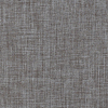Office Master Grade 4 Cover Cloth 4C05 Vesper Fabric Color