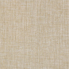 Office Master Grade 4 Cover Cloth 4C06 Oat Fabric Color