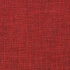 Office Master Grade 4 Cover Cloth 4C07 Russet Fabric Color