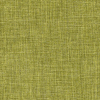 Office Master Grade 4 Cover Cloth 4C08 Sorrel Fabric Color