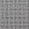 Office Master Grade 4 Interlochen 4V70 Sequin Fabric Color
