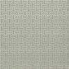 Office Master Grade 4 Interlochen 4V71 Verdigris Fabric Color