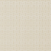 Office Master Grade 4 Interlochen 4V72 Champagne Fabric Color