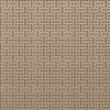Office Master Grade 4 Interlochen 4V73 Pyrite Fabric Color