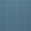 Office Master Grade 4 Interlochen 4V75 Aegean Fabric Color
