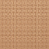 Office Master Grade 4 Interlochen 4V76 Penny Fabric Color