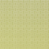Office Master Grade 4 Interlochen 4V78 Limeade Fabric Color