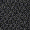 Office Master Grade 5 Architect 5700 Gehry Fabric Color