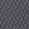 Office Master Grade 5 Architect 5701 Gaudi Fabric Color