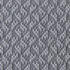 Office Master Grade 5 Architect 5702 Kahn Fabric Color