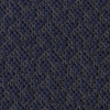 Office Master Grade 5 Architect 5704 Meier Fabric Color