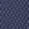 Office Master Grade 5 Architect 5705 Pei Fabric Color