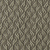 Office Master Grade 5 Architect 5706 Yamasaki Fabric Color