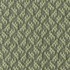 Office Master Grade 5 Architect 5708 Hadid Fabric Color
