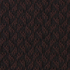 Office Master Grade 5 Architect 5709 Wright Fabric Color