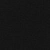 Office Master Grade 5 Myth 5200 Hades Fabric Color