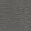 Office Master Grade 5 Myth 5201 Persephone Fabric Color
