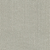 Office Master Grade 5 Myth 5202 Perseus Fabric Color