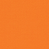 Office Master Grade 5 Myth 5203 Hermes Fabric Color