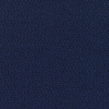 Office Master Grade 5 Myth 5204 Poseidon Fabric Color