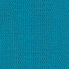 Office Master Grade 5 Myth 5205 Zeus Fabric Color