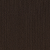 Office Master Grade 5 Myth 5206 Hercules Fabric Color