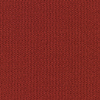 Office Master Grade 5 Myth 5207 Ares Fabric Color