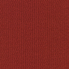Office Master Grade 5 Myth 5207 Ares Fabric Color