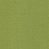 Office Master Grade 5 Myth 5208 Medusa Fabric Color