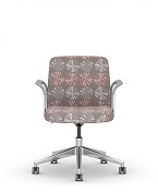 Office Master Ginny Chairs