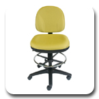 office master chairs office master chairs