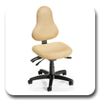 office master chairs office master chairs