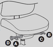 Quick-Adjust Synchro (Simple)