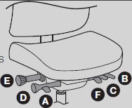 Quick-Adjust Synchro (Advanced)